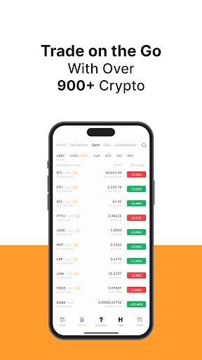 freebits|Bybit: Buy Bitcoin & Crypto .